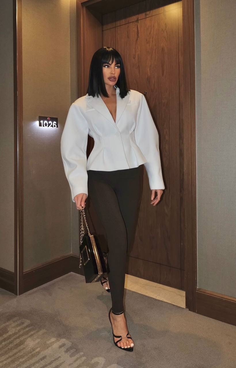 мода стиль,стильные наряды,модные наряды,мода модная,стильные образы