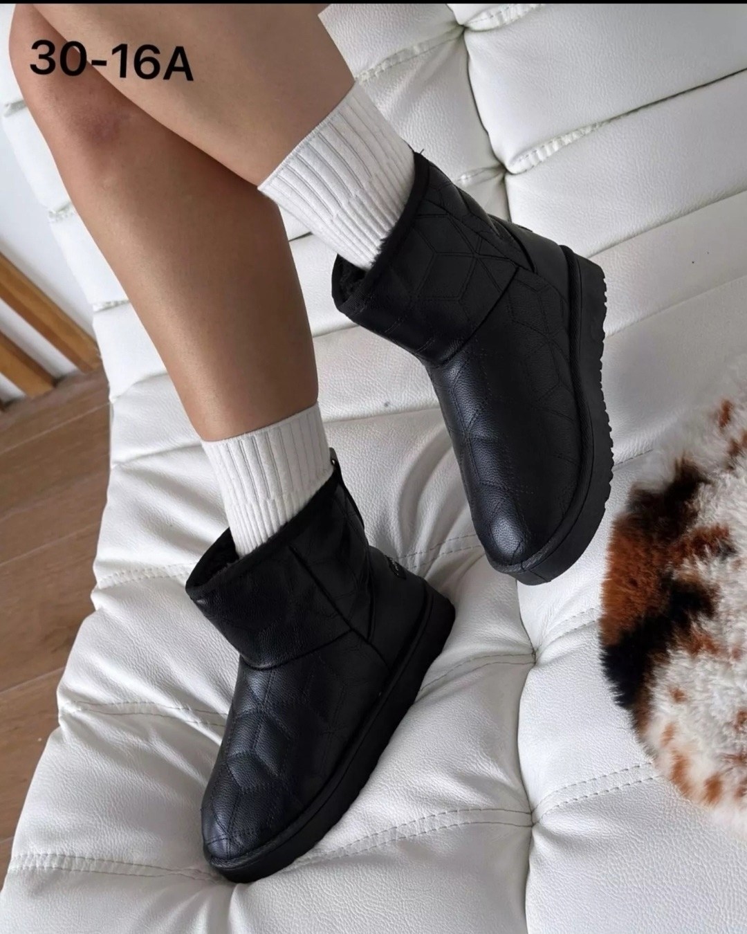 женские угги,угги,, угги,угги tendance