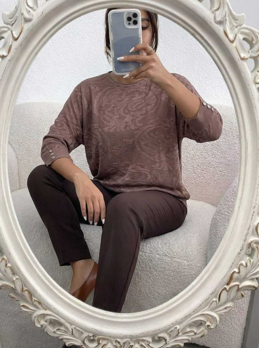 джемпера женские,джемпер,джемпер жен,кофта женская,джемпер розовый