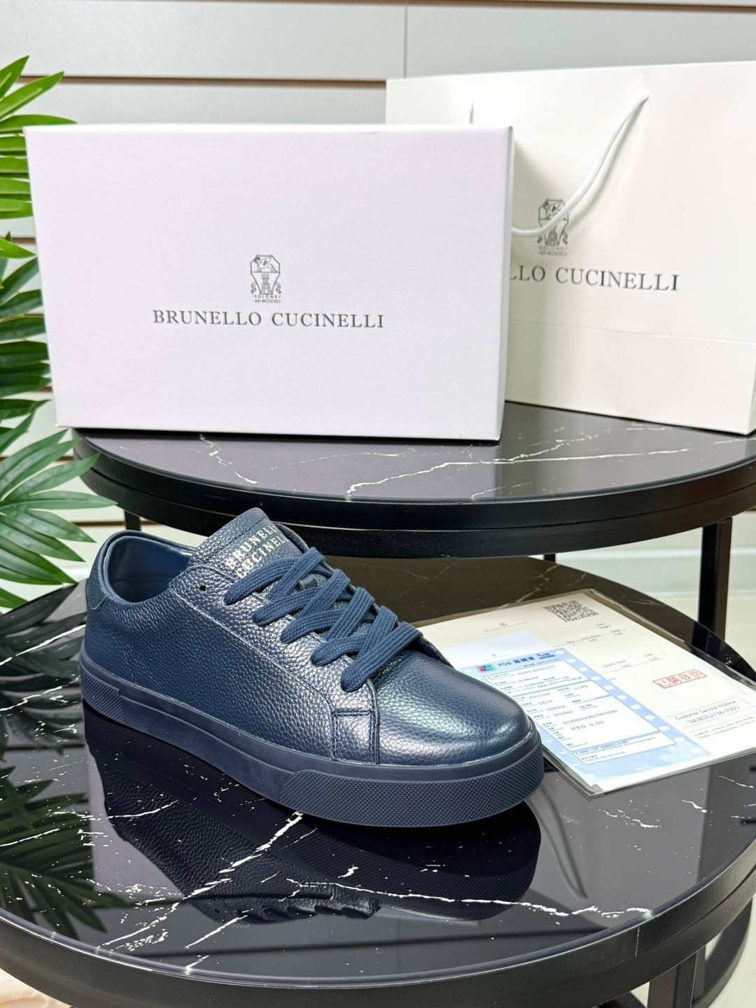 замшевые кеды brunello cucinelli,кроссовки brunello cucinelli,кеды brunello cucinelli,замшевые кроссовки brunello cucinelli,brunello cucinelli кроссовки мужские