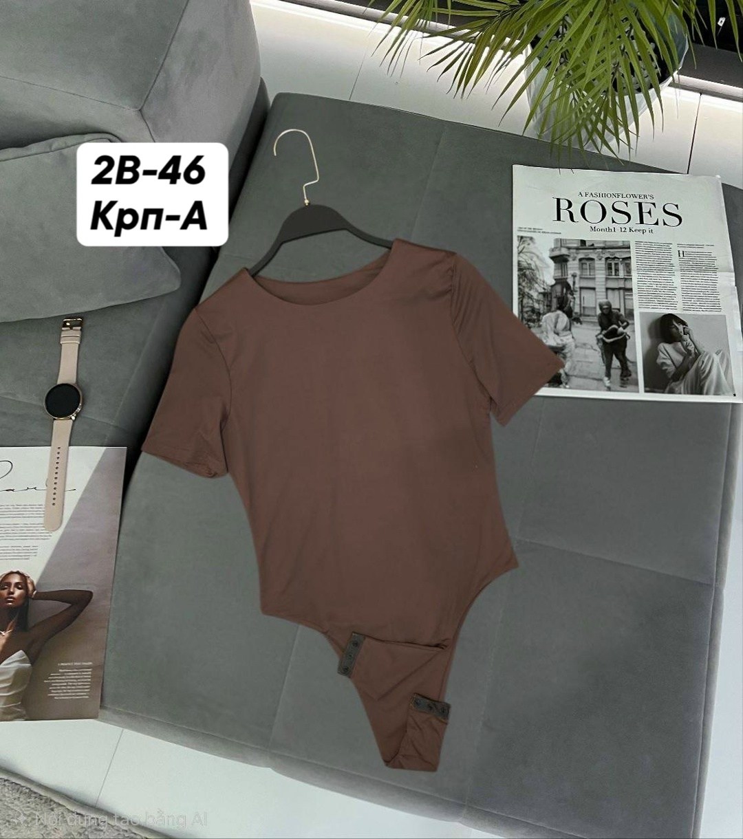 женское боди,боди с коротким рукавом,боди,боди майка женская,боди белое