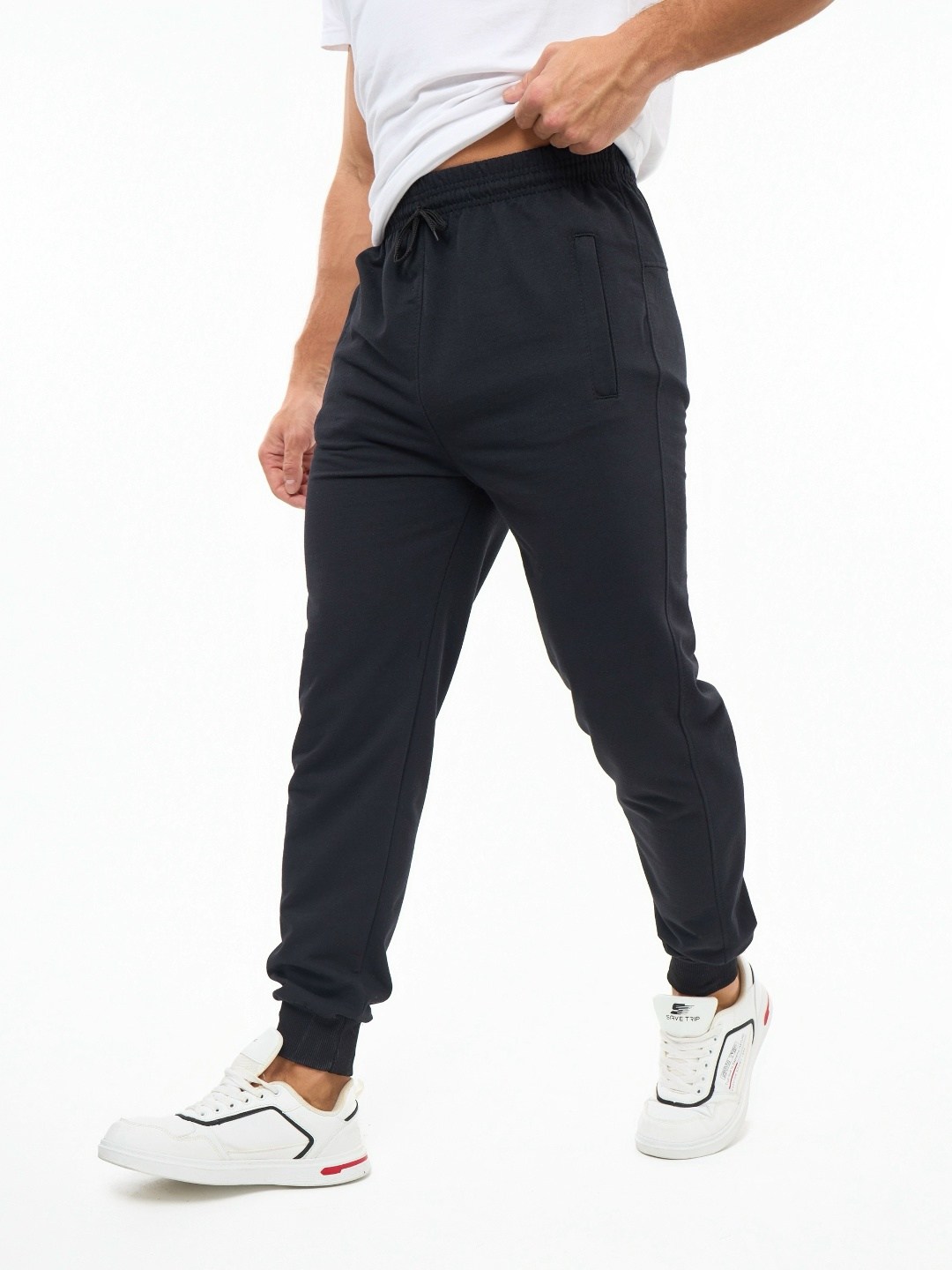 брюки спортивные,мужские спортивные брюки,брюки мужские,брюки мужские серые,джоггеры серые