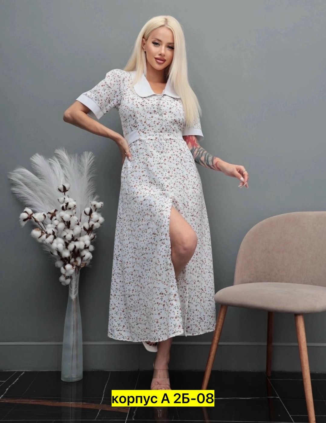 платье женское,платье,платье миди,платья ,повседневные платья