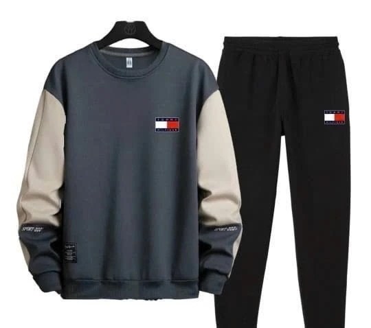 спортивный костюм томми хилфигер женский,спортивный костюм томми хилфигер мужские,спортивный костюм tommy hilfiger,спортивный костюм томми хилфигер,костюм томми хилфигер