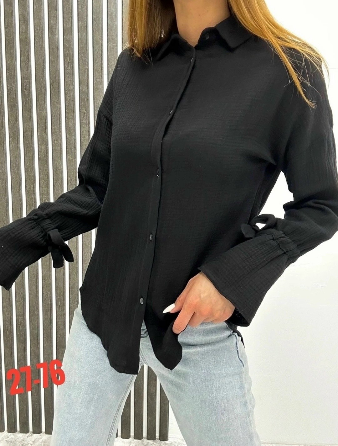 рубашка женская,блузка женская,женские блузки и рубашки,женская блуза,блузка рубашка