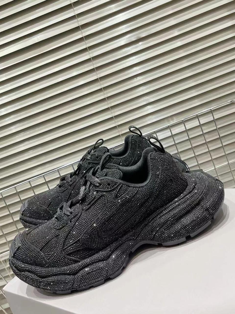 кроссовки женские balenciaga,кроссовки баленсиага,кроссовки balenciaga,кроссовки баленсиага женские,женские кроссовки