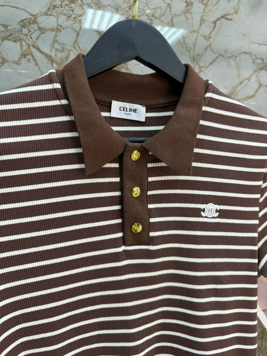 футболка поло хлопок,женская футболка поло,футболки поло,футболки женская,футболка хлопок