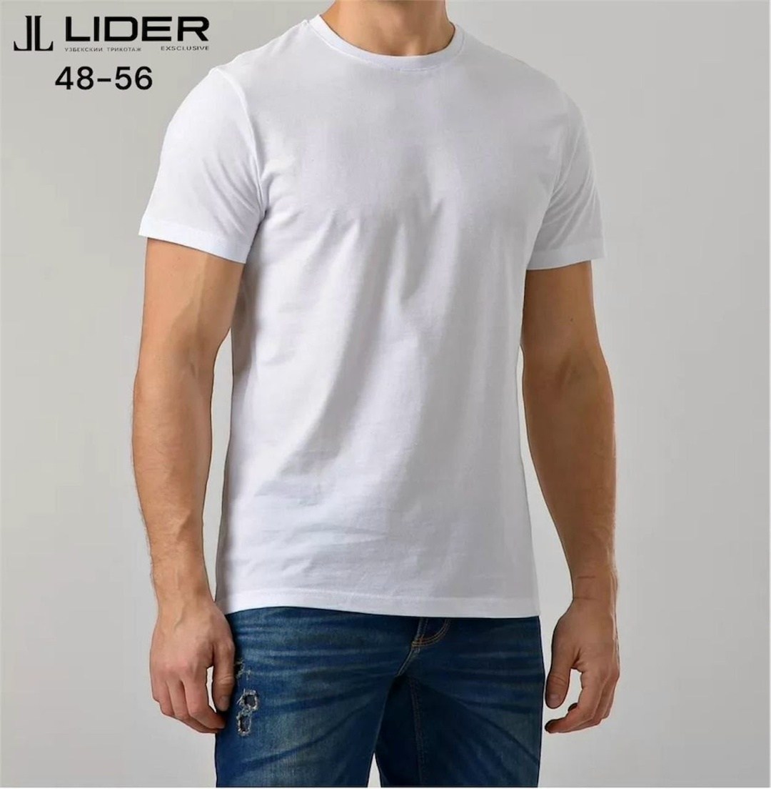 мужская базовая футболка,черная футболка мужская,футболка мужская,футболка черная базовая,футболка