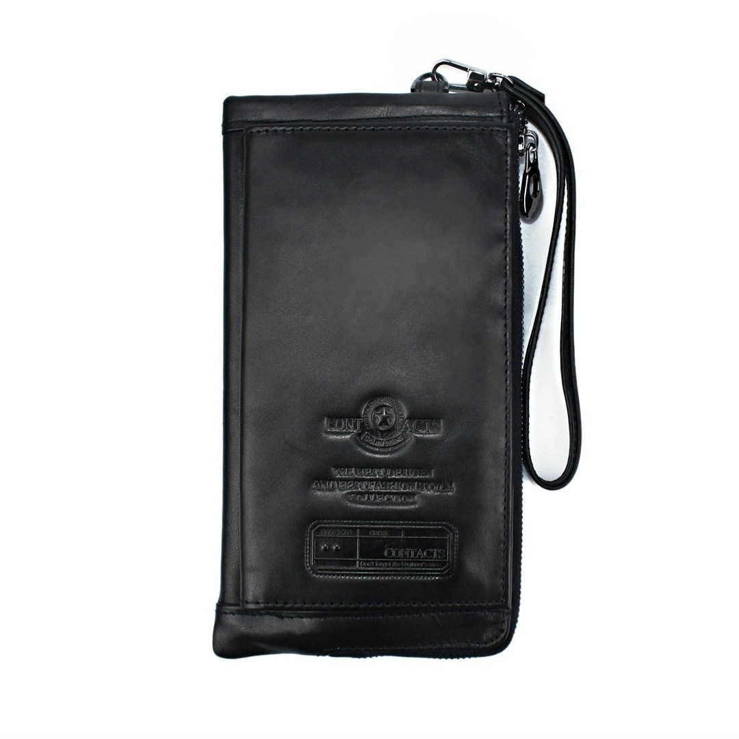 женский кошелек из натуральной кожи,мужской кошелек клатч из натуральной кожи,женские кошельки,длинные женские кошельки,женский кошелёк из натуральной кожи кошелёк