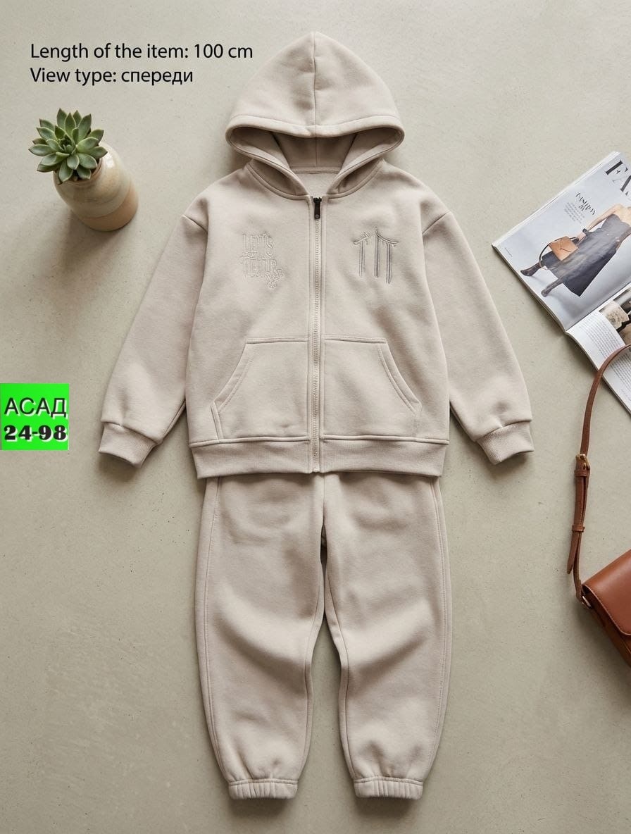 детские спортивные костюмы,детский утепленный спортивный костюм,костюм спортивный,костюм спортивный для мальчика,детские костюмы