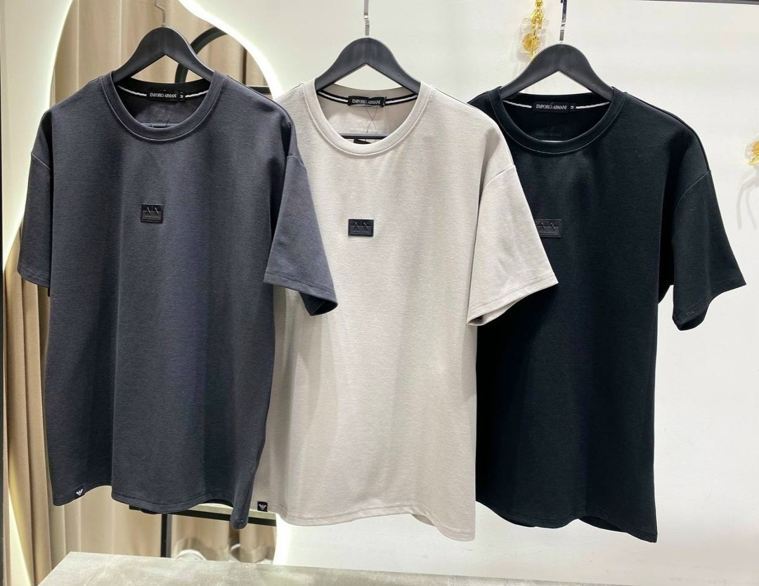 футболка,мужская футболка,футболки мужские оверсайз,футболки оверсайз