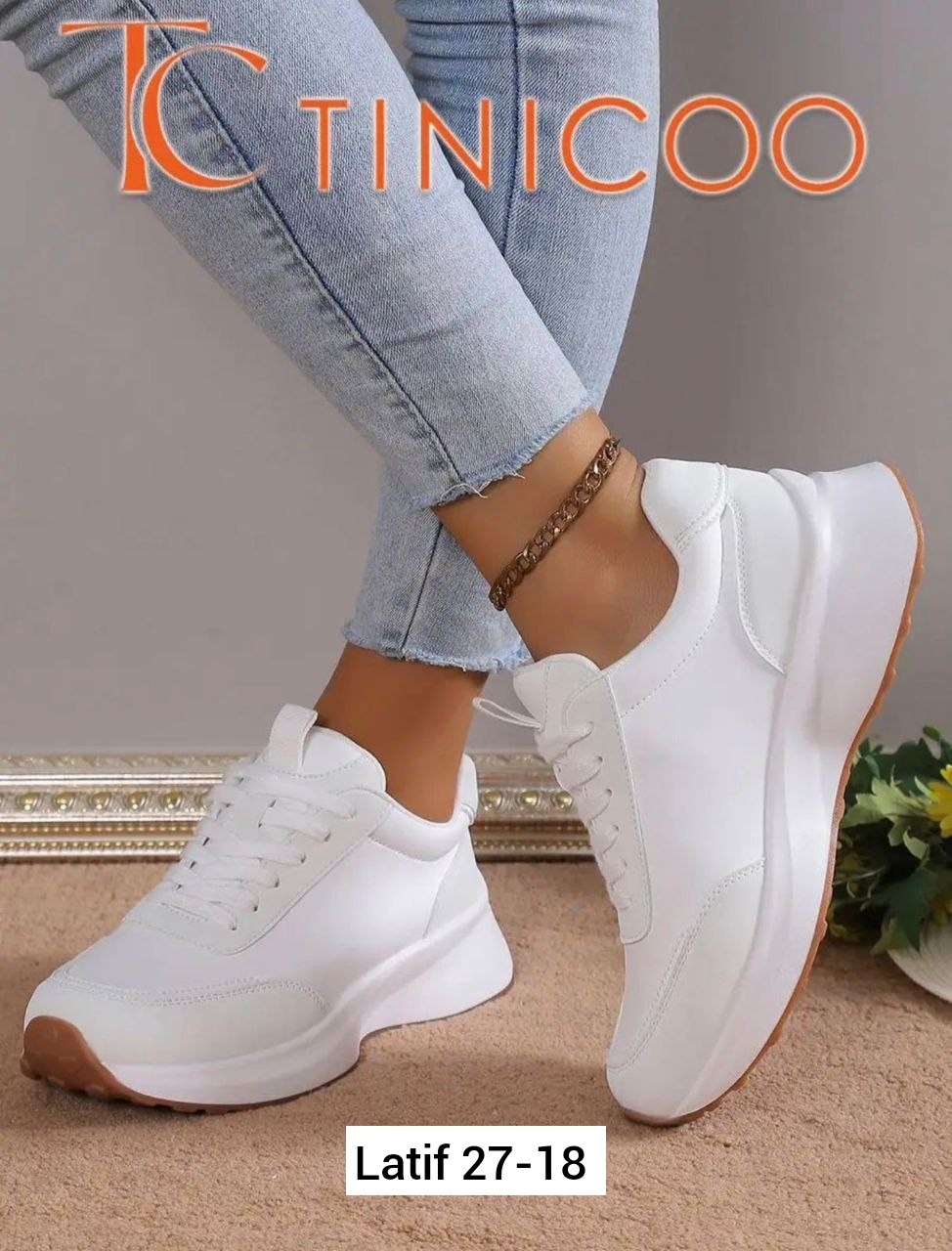 кроссовки женскиe,кроссовки для женщин,,кроссовка,кроссовки эко