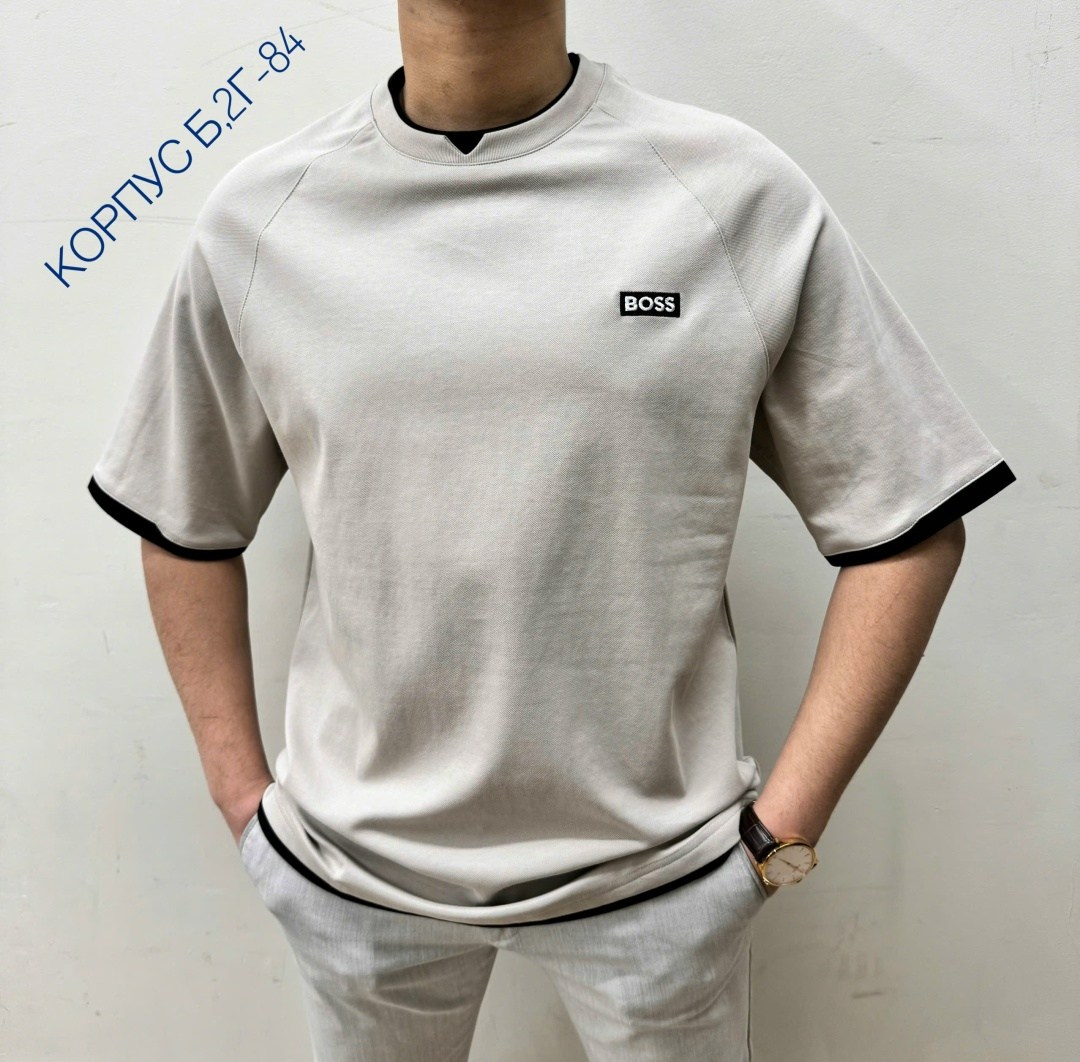 футболки мужские,футболки для мужчин,футболка,футболки коротки рукав,футболки поло мужская