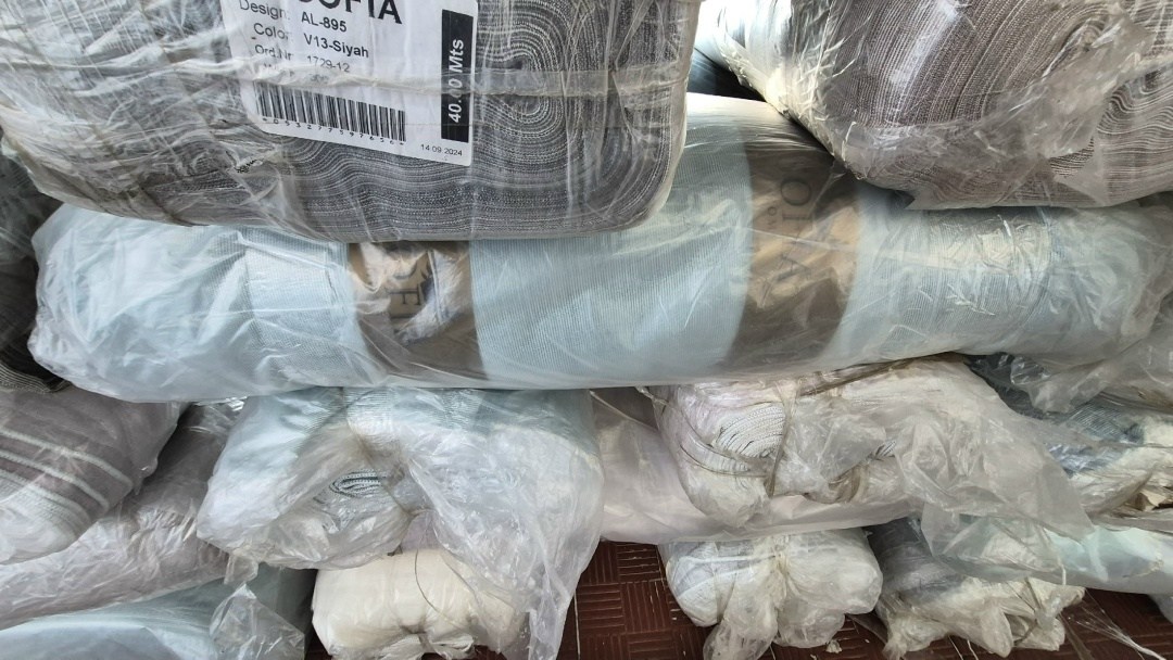 матрас ватный,текстильные изделия,шерстяная ткань,текстиль,ткань