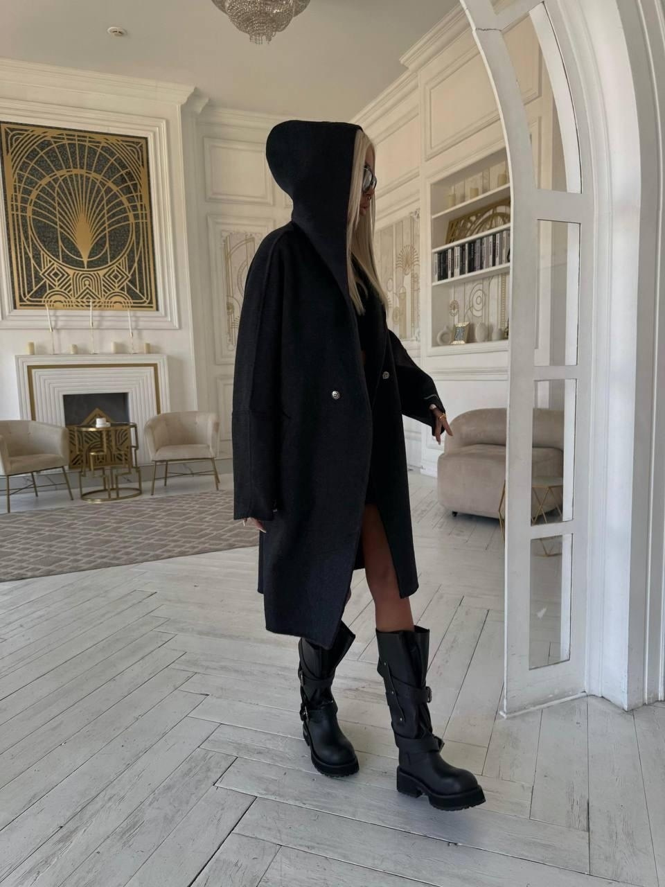 пальто шерстяная,пальто женские демисезонные,пальто шерстяное женское,пальто демисезонное кашемировое prs-style,пальто женские