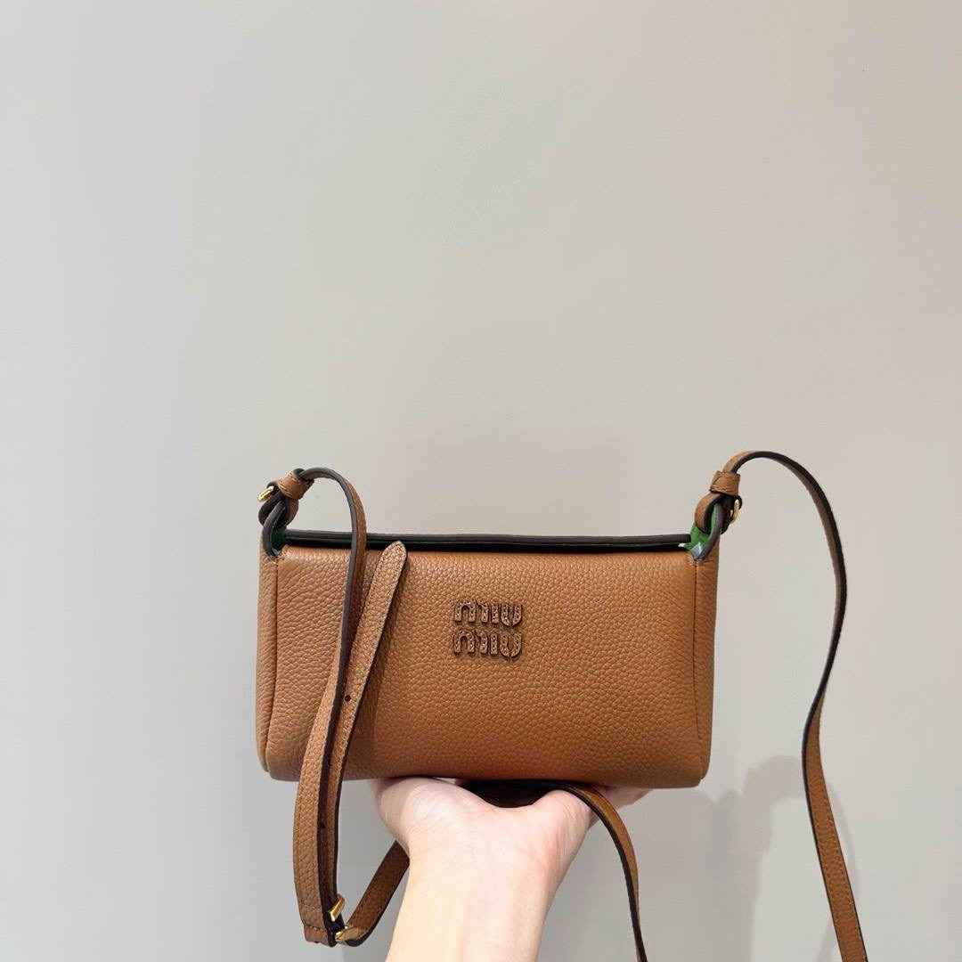 женская сумка,сумочки,сумка,сумки модные,сумки для женщин