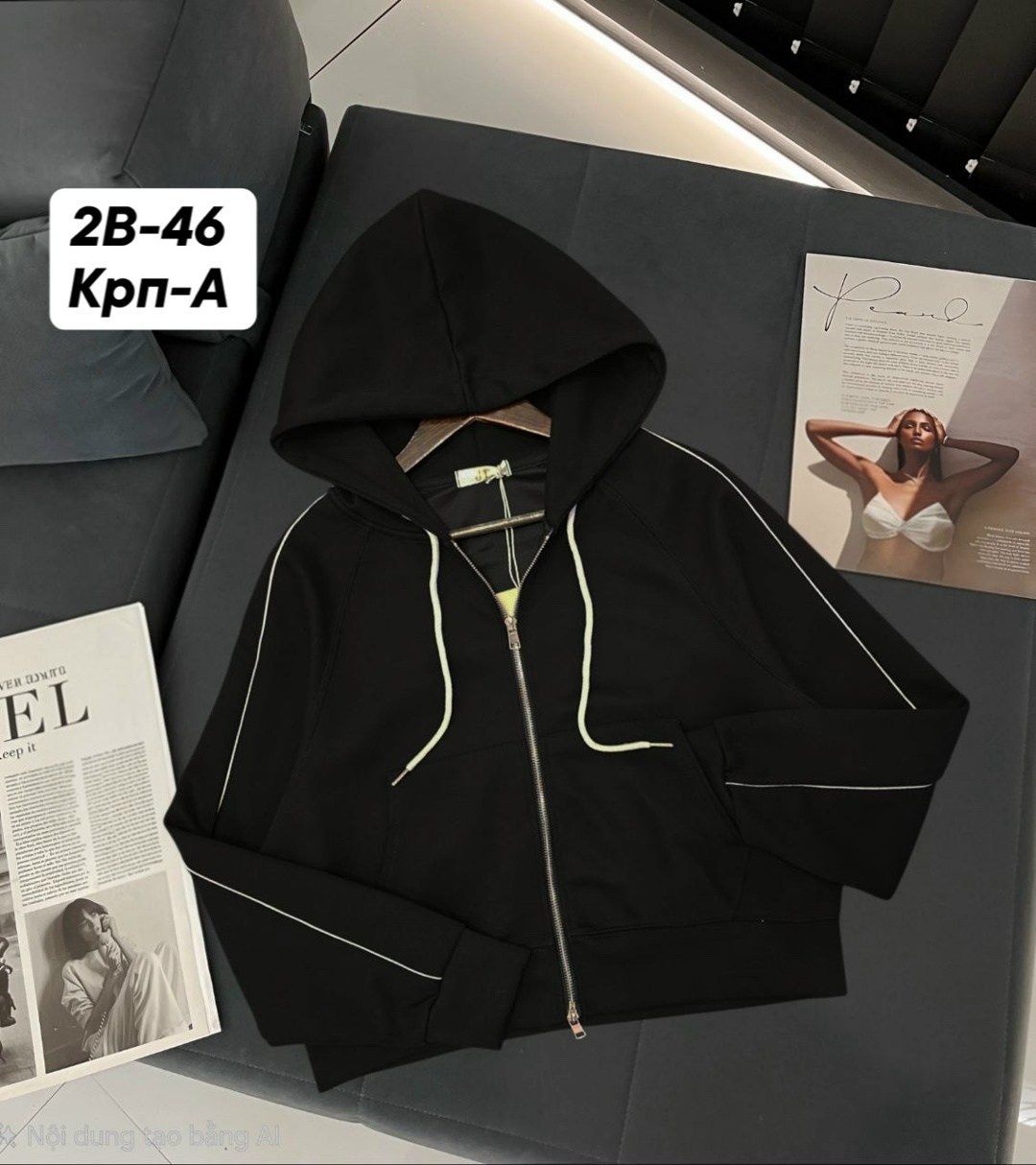 женская кофта,толстовка женская,кофта толстовка,модная толстовка,толстовка