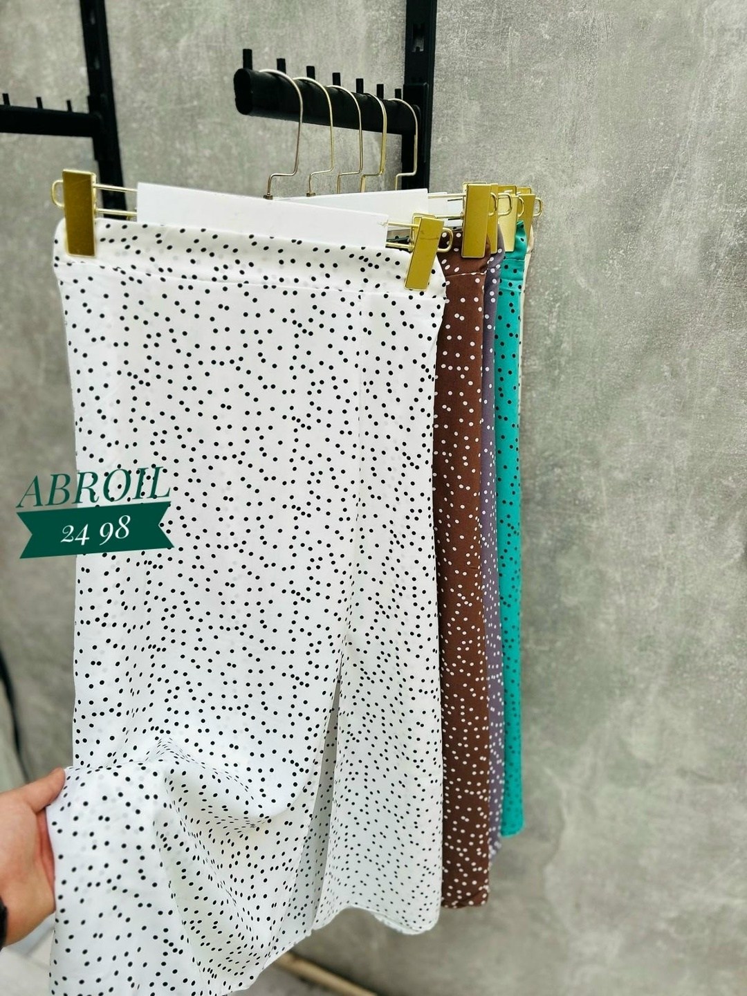 юбка женская,юбка,юбка миди,юбка женская миди,юбка летняя женская