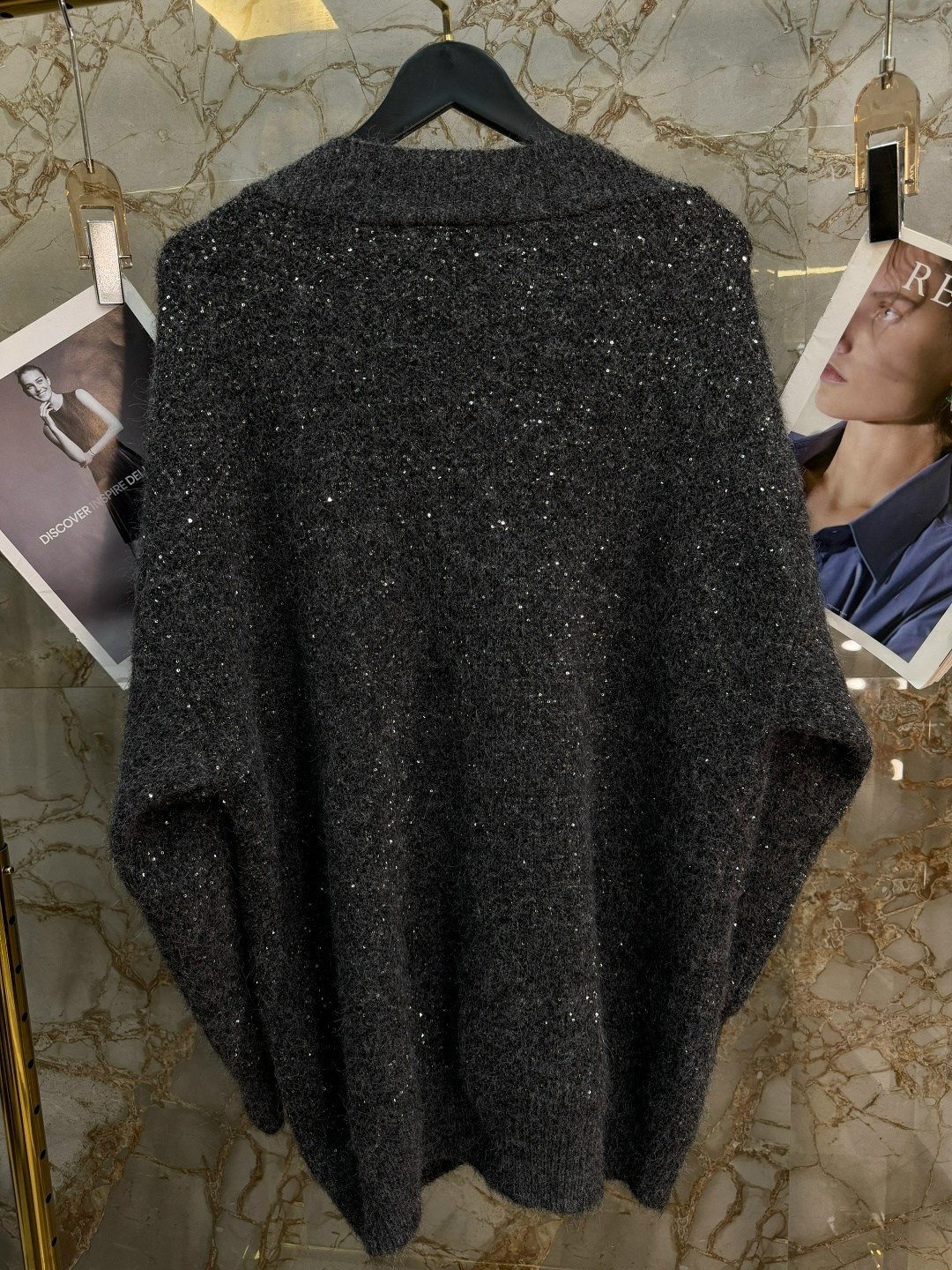 кардиган,женские кардиганы,вязаные кардиганы,кардиган на пуговицах,серый кардиган