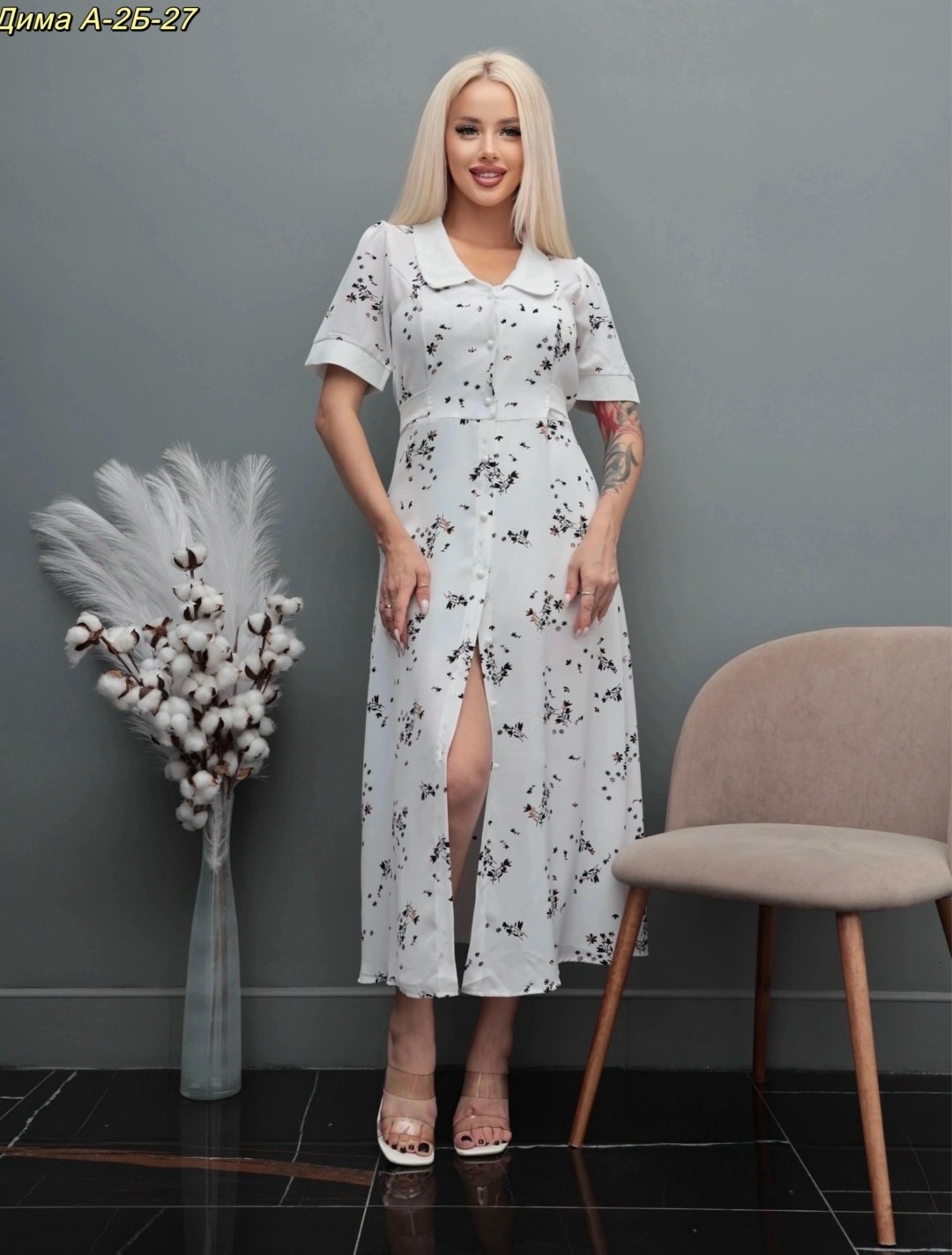платье,платье женское,платье летнее,платья ,платье миди