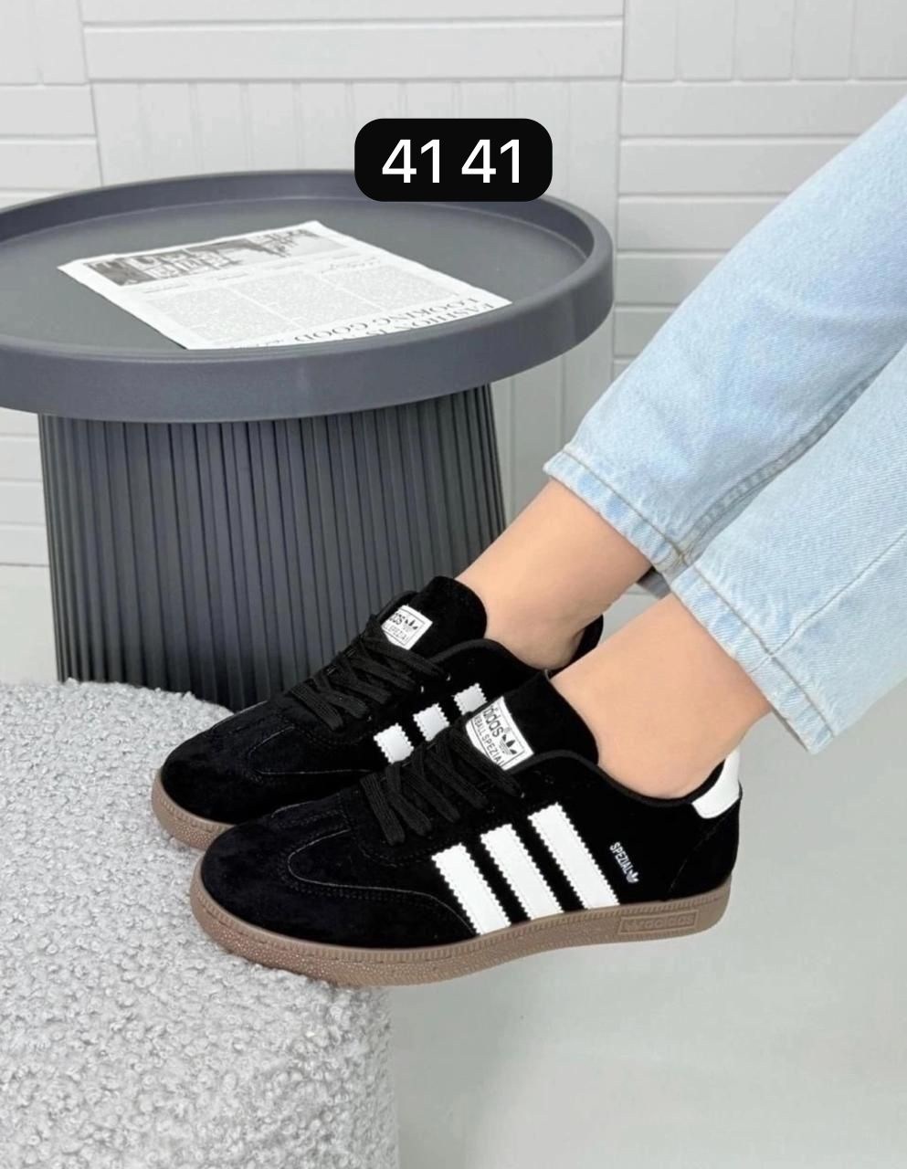 лоферы модные,мужские замшевые лоферы 39-44р,лоферы для мужчин замш,женские лоферы,мужские замшевые лоферы