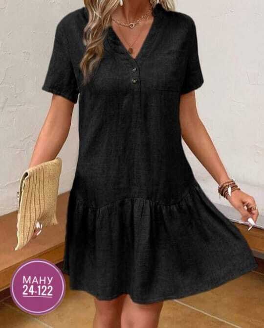 летнее платье женское,платье летнее,платье льняное женское,платье женское повседневное,летние платья с оборками