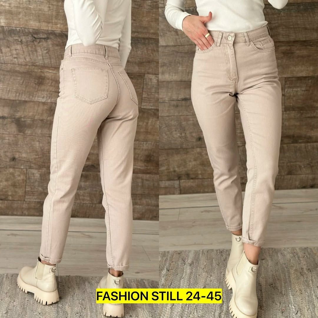 джинсы бананы женские,джинсы женские,джинсы мом,джинсы,женские джинсы мом