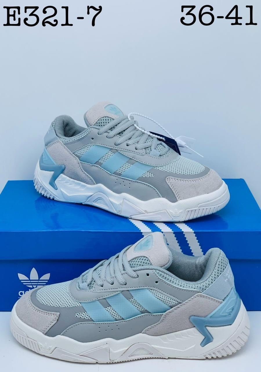 кроссовки adidas niteball 2,кроссовки adidas niteball,кроссовки adidas niteball 2.0,кроссовки adidas niteball ii,кроссовки adidas