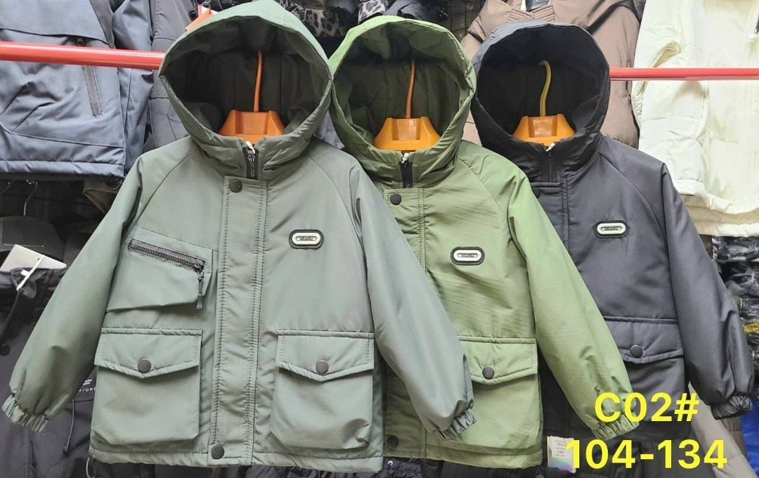 куртка для мальчика демисезонная,куртка для мальчика,куртка для мальчика детская зимняя,демисезонная куртка,куртка парка для мальчика