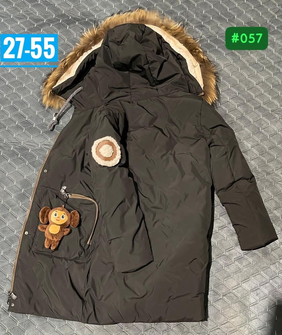 зимняя куртка на девочку,детская зимняя куртка,детская куртка,куртка для девочек,куртка зимняя