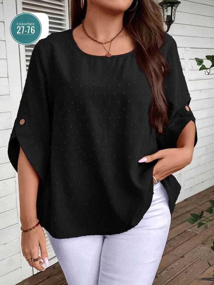 блузка женская,повседневная блуза,модные блузки,женская летняя блузка,женская блуза