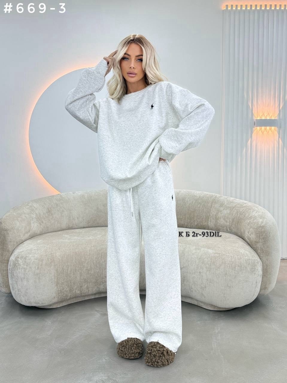 костюм женский,спортивный костюм женский,трикотажные костюмы,cпортивный костюм женский теплый,женский костюм двойка