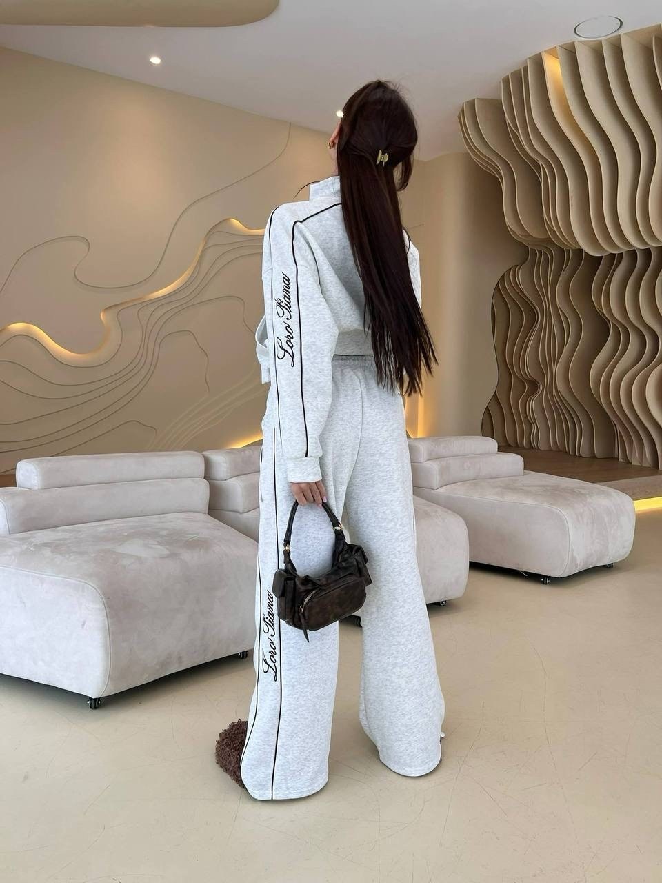 спортивный костюм женский,стильные костюмы,спортивный костюм,брючный костюм