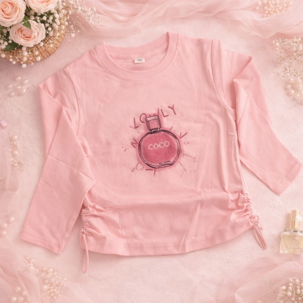 лонгслив декор для девочек,лонгслив для девочки,джемпер для девочек,джемпер детский,лонгслив с принтом для девочки