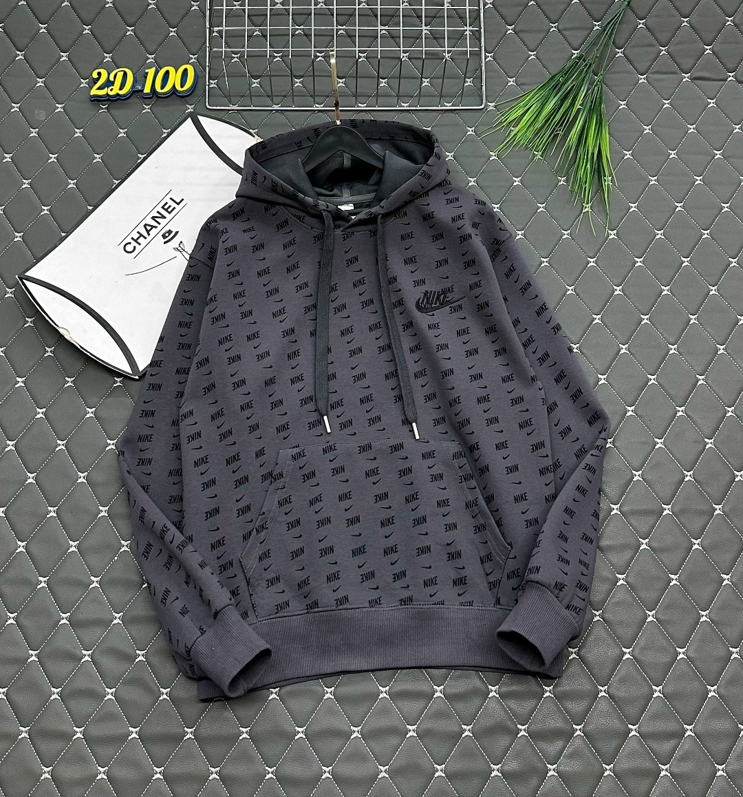 jacob sartorius sweatshirt,толстовка кофта,оверсайз худи,толстовка