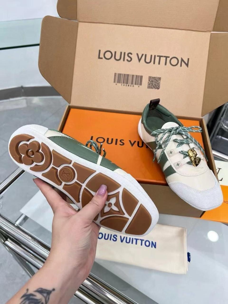 кроссовки louis vuitton louis vuitton кроссовки,кроссовки женские louis vuitton,кроссовки louis vuitton,,louis vuitton кроссовки мужские