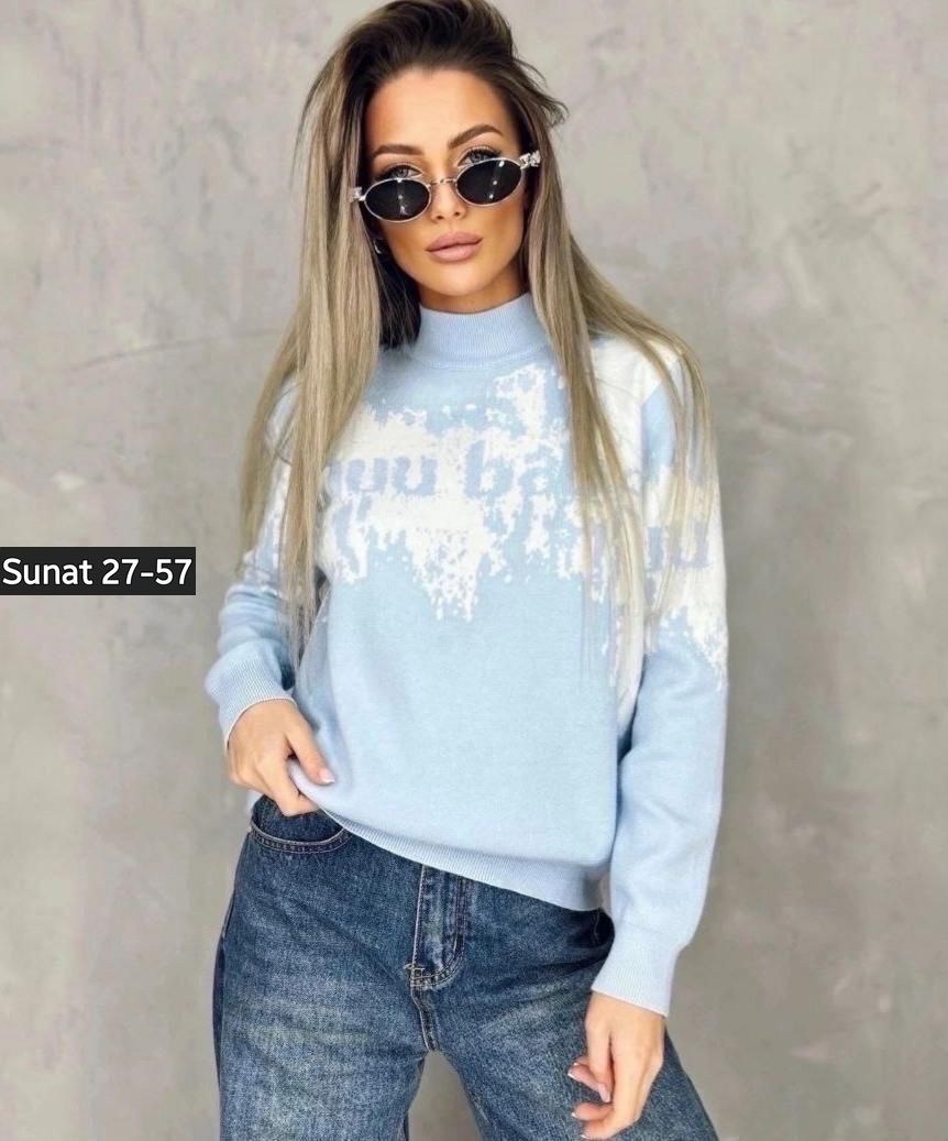 женская кофта,кофта женская свитер,женский свитер,кофта свитер,свитер