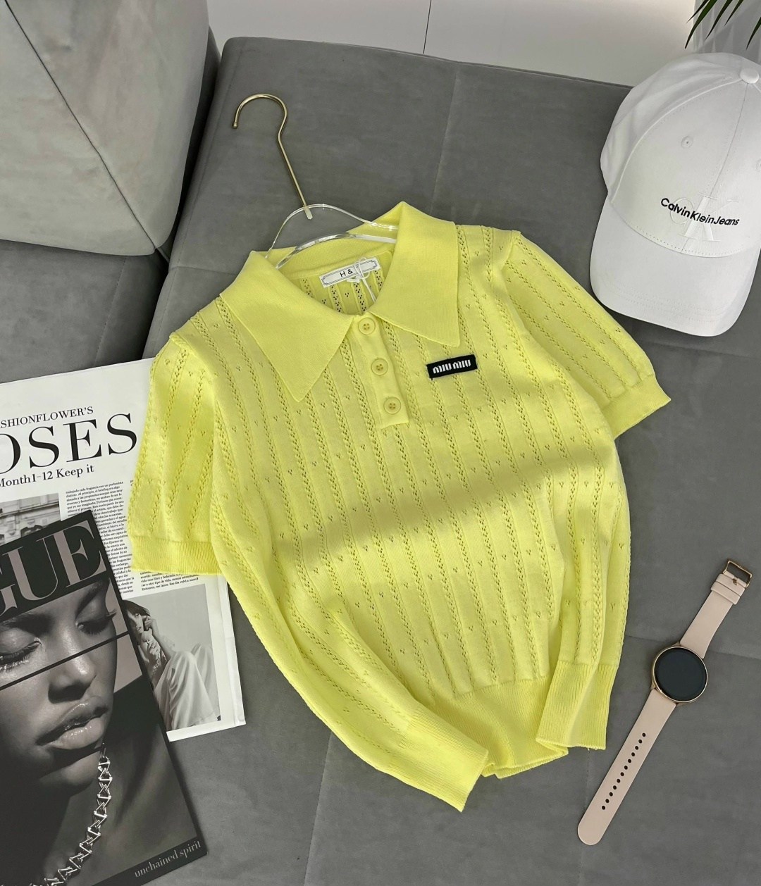 кофта поло,женская кофта,кофточка