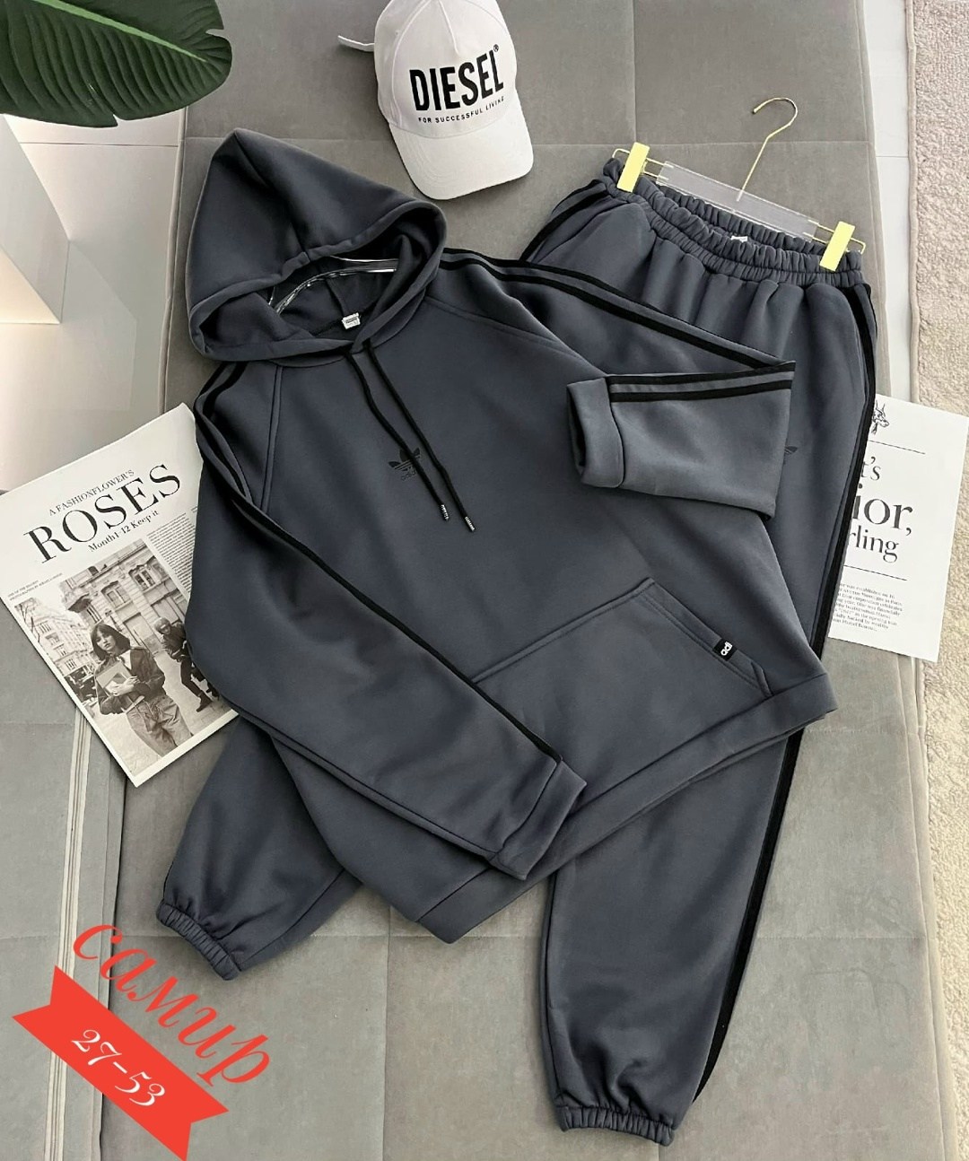 костюм спортивный мужской теплый на флисе,спортивный костюм adidas на флисе,костюм спортивный мужской,спортивный костюм adidas утепленный,мужской теплый спортивный костюм на флисе dnt store