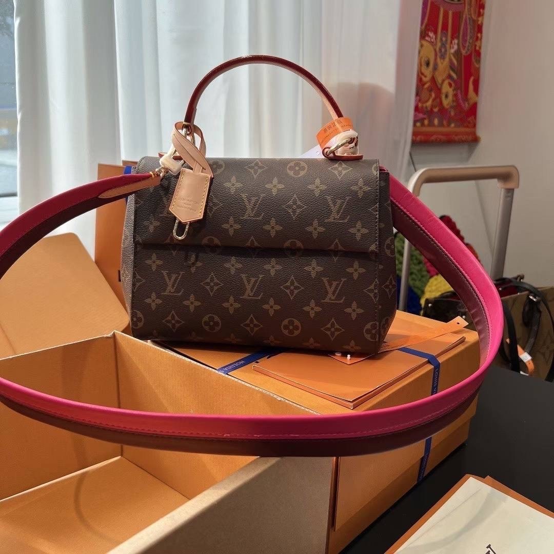 сумка louis vuitton женская,сумка louis vuitton cluny bb,сумка луи виттон,louis vuitton сумка,louis vuitton cluny