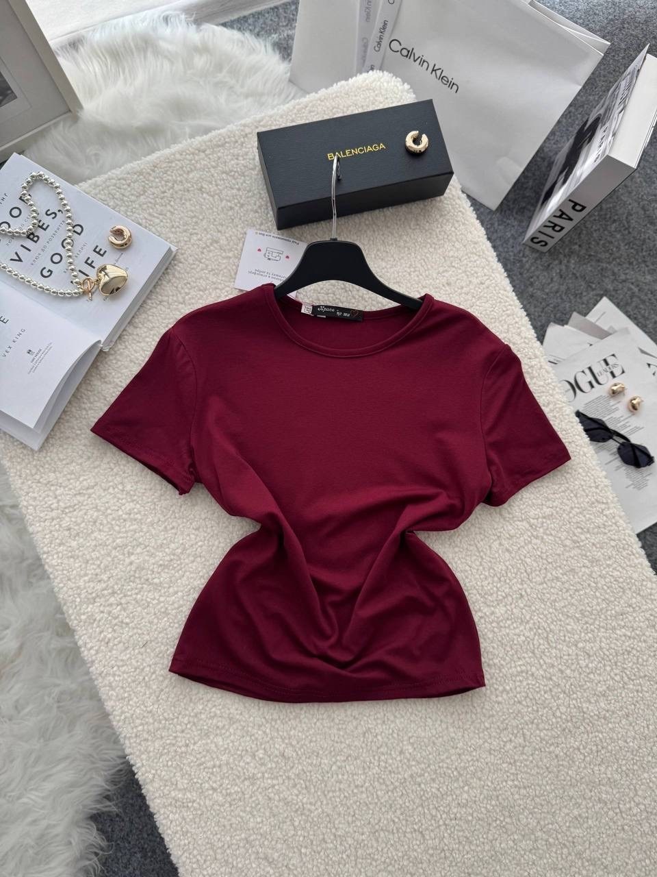 футболки женская,футболки базовая,футболка,женская базовая футболка,футболки модные