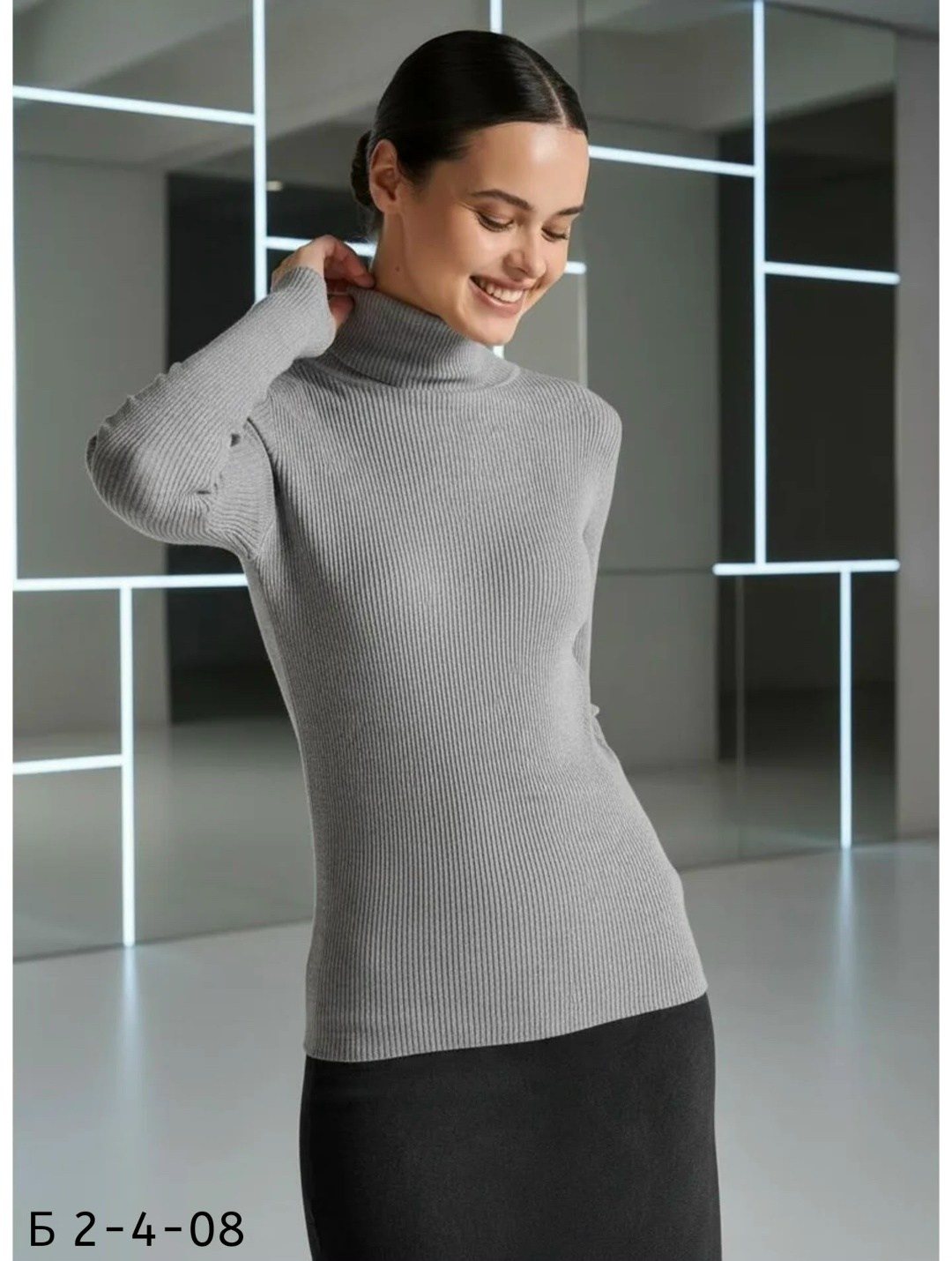 дубленка авиатор mtforce темно-коричневая,короткая дубленка авиатор цвет: коричневый,дубленка женская,короткая дубленка,дубленка осенняя авиатор короткая твое цвет коричневый