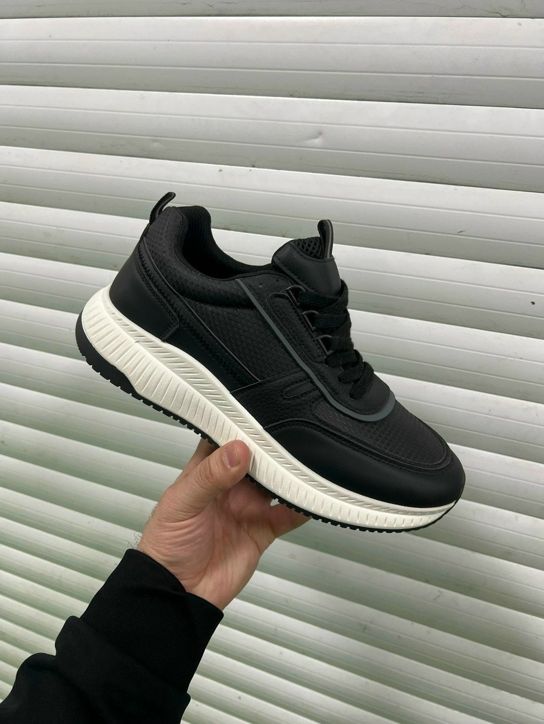 ,кроссовки женскиe,кроссовки для женщин,кроссовки белая,кроссовка