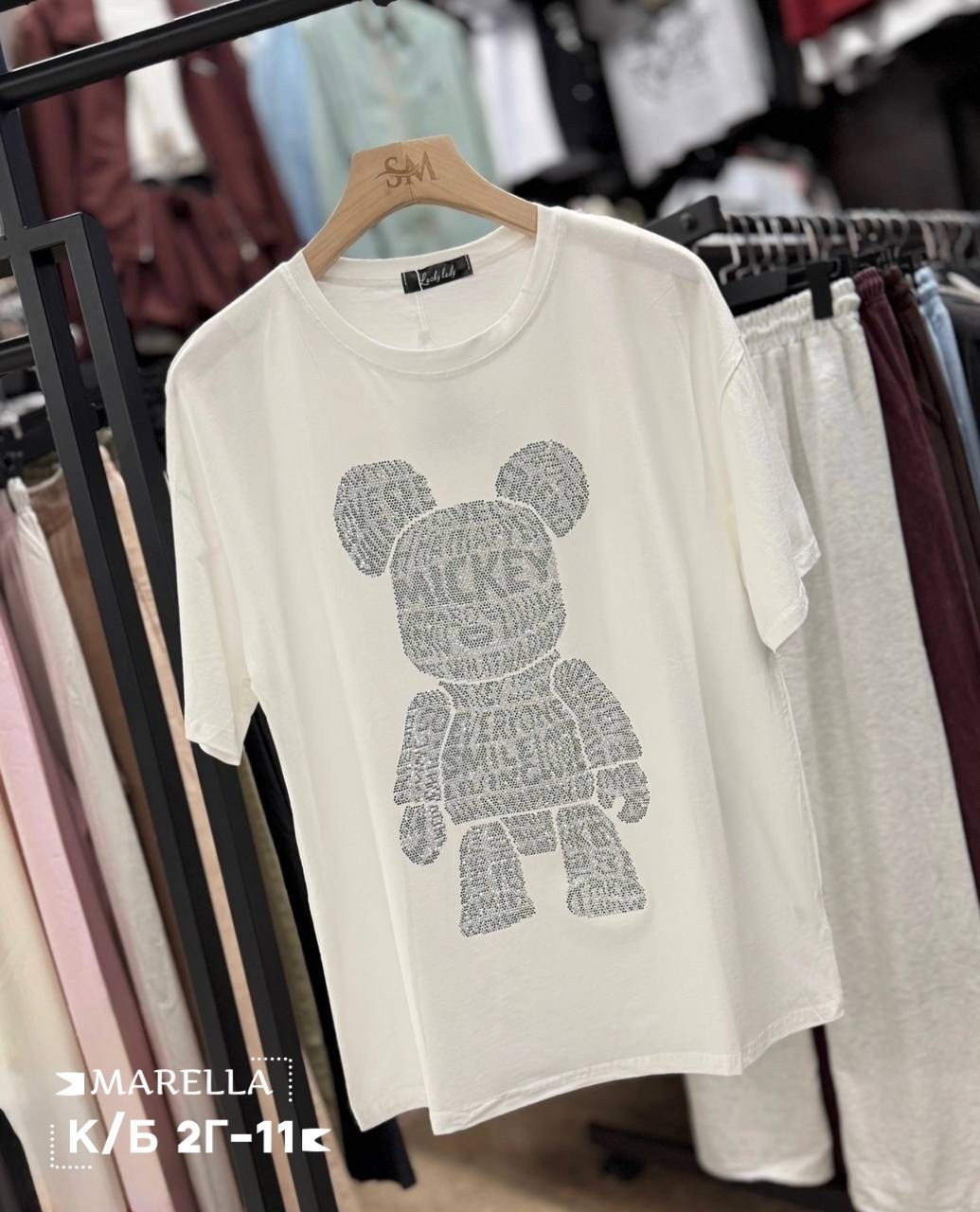 футболки женская,футболка со стразами,турецкие футболки женские со стразами,футболка женская со стразами,футболка майка