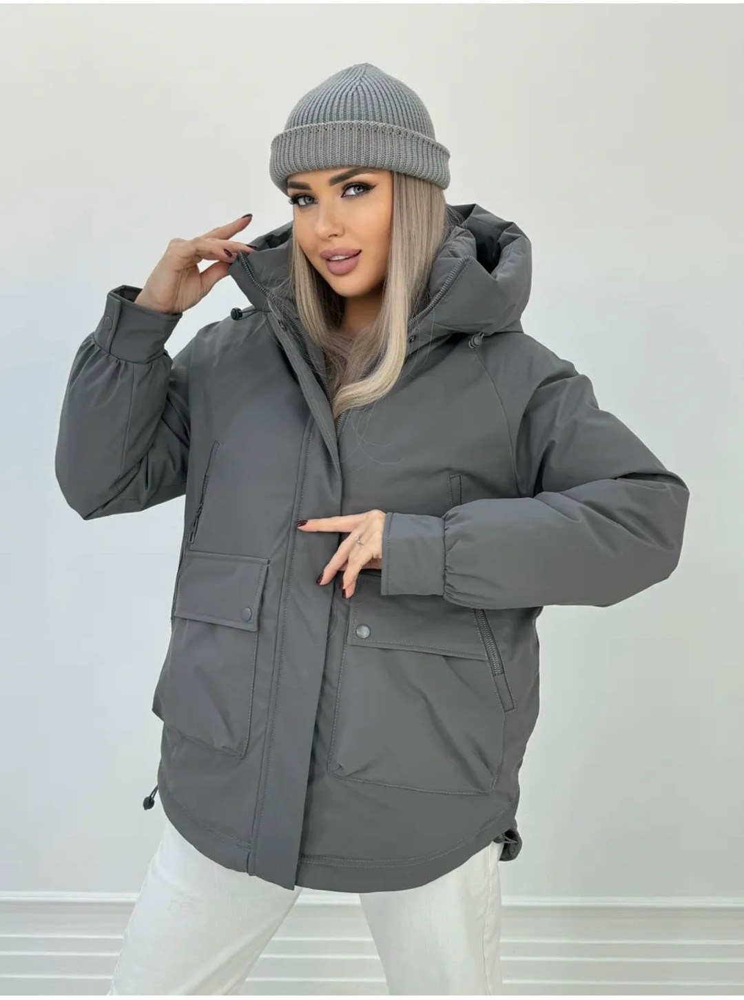 куртка женская,демисезонная куртка,куртка женская демисезон,стильная куртка,куртка