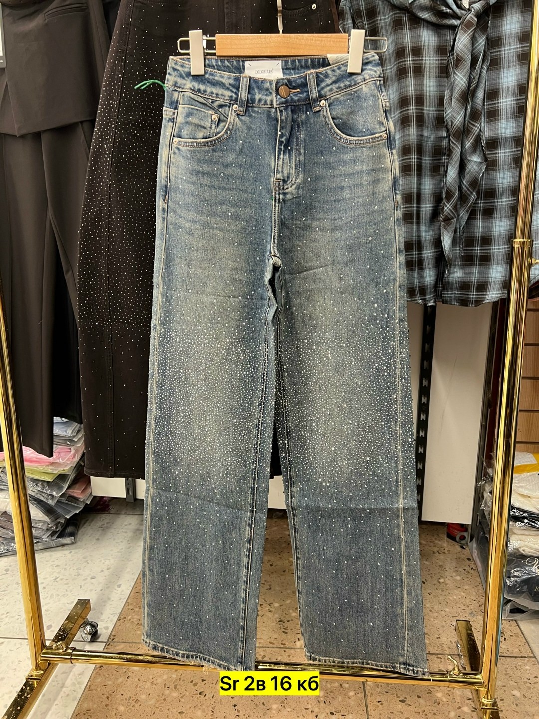 джинсы стразы,модные джинсы,женские джинсы,джинсовые брюки,джинсы