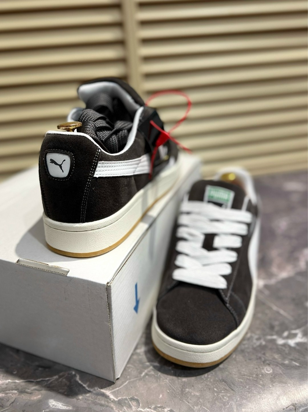 puma suede,puma suede classic,puma suede classic черные,,кеды пума суеде puma suede classic black мужские