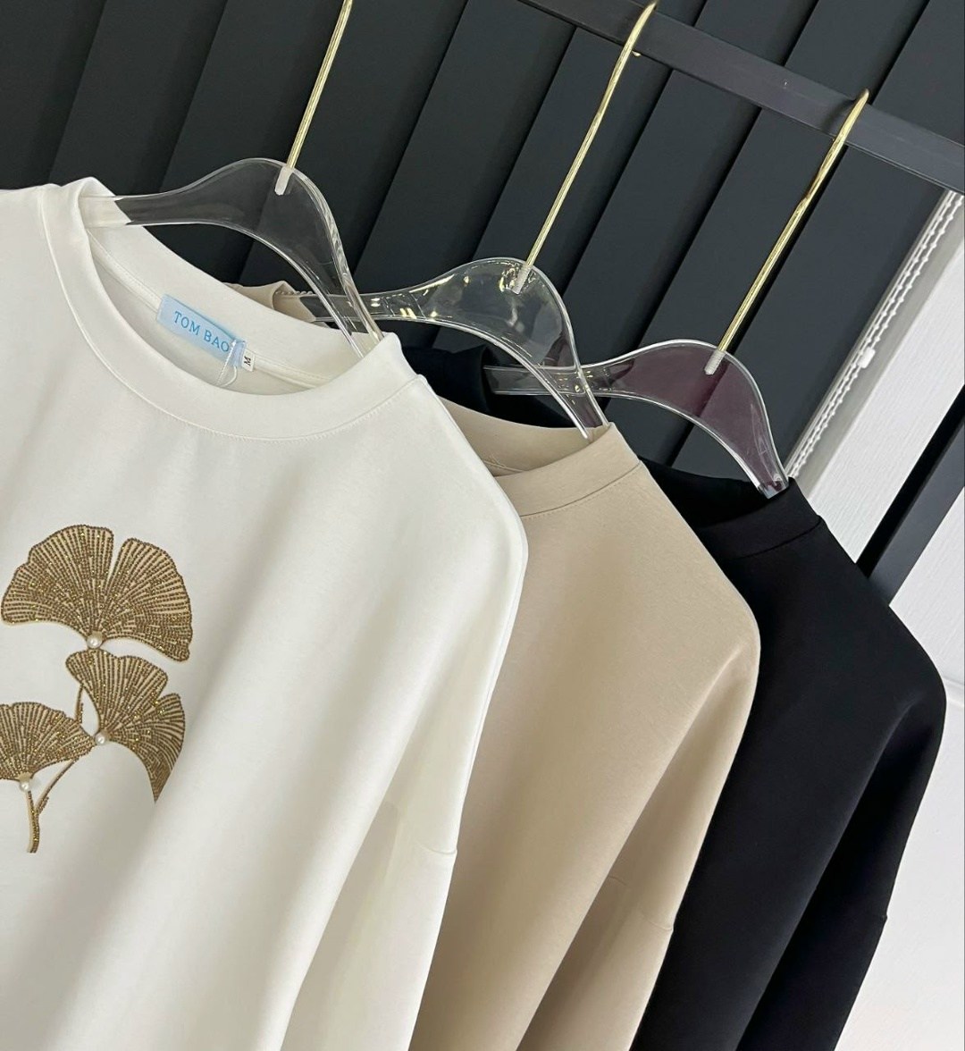 кофта женская,свитшот женская,толстовки женская,свитшот,толстовка