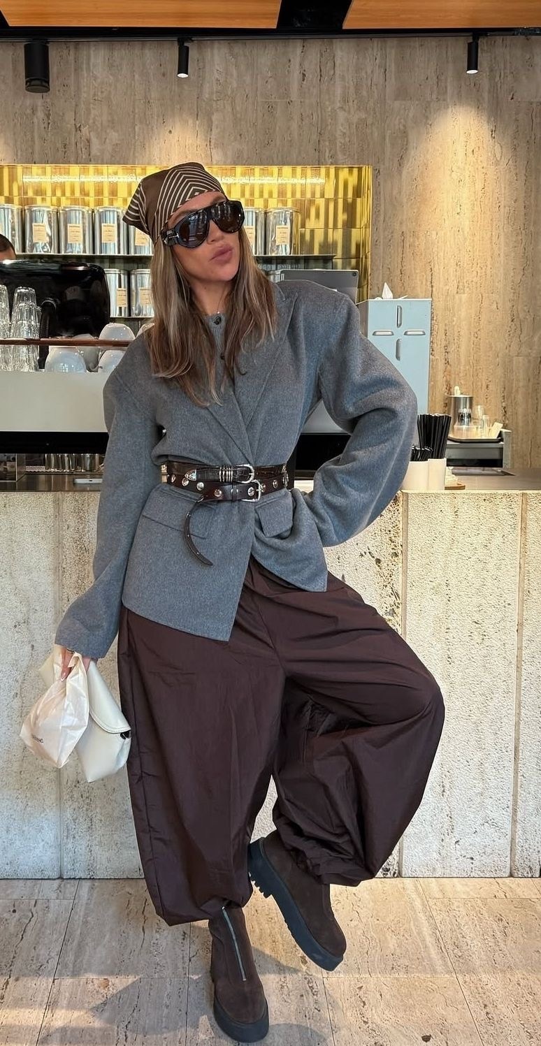 мода стиль,шанель мода,шанель сумка 2.55,сумка шанель,стильные наряды