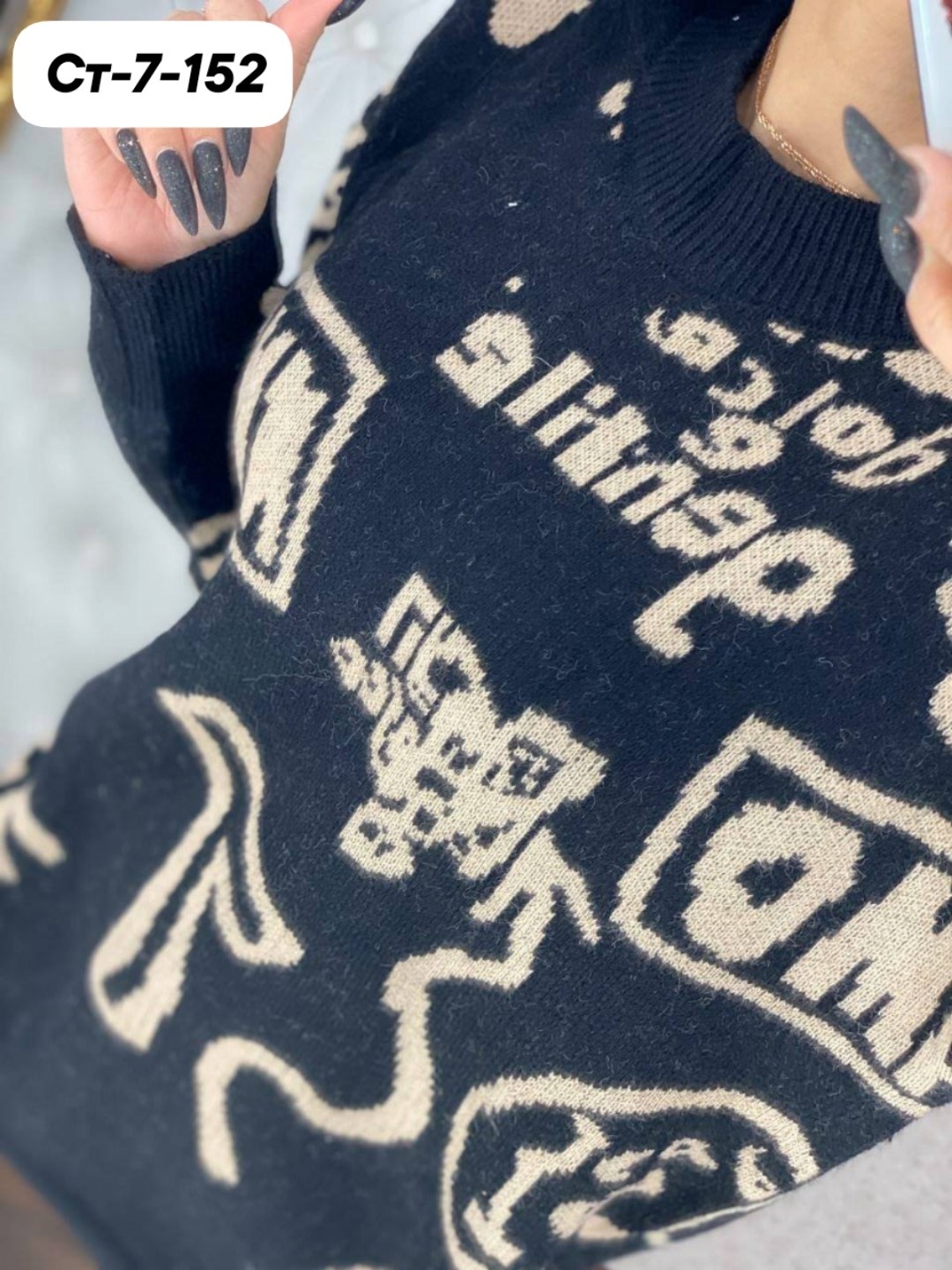 кофта женская,свитер женский,кофта свитер женский,кофта теплая,кофта